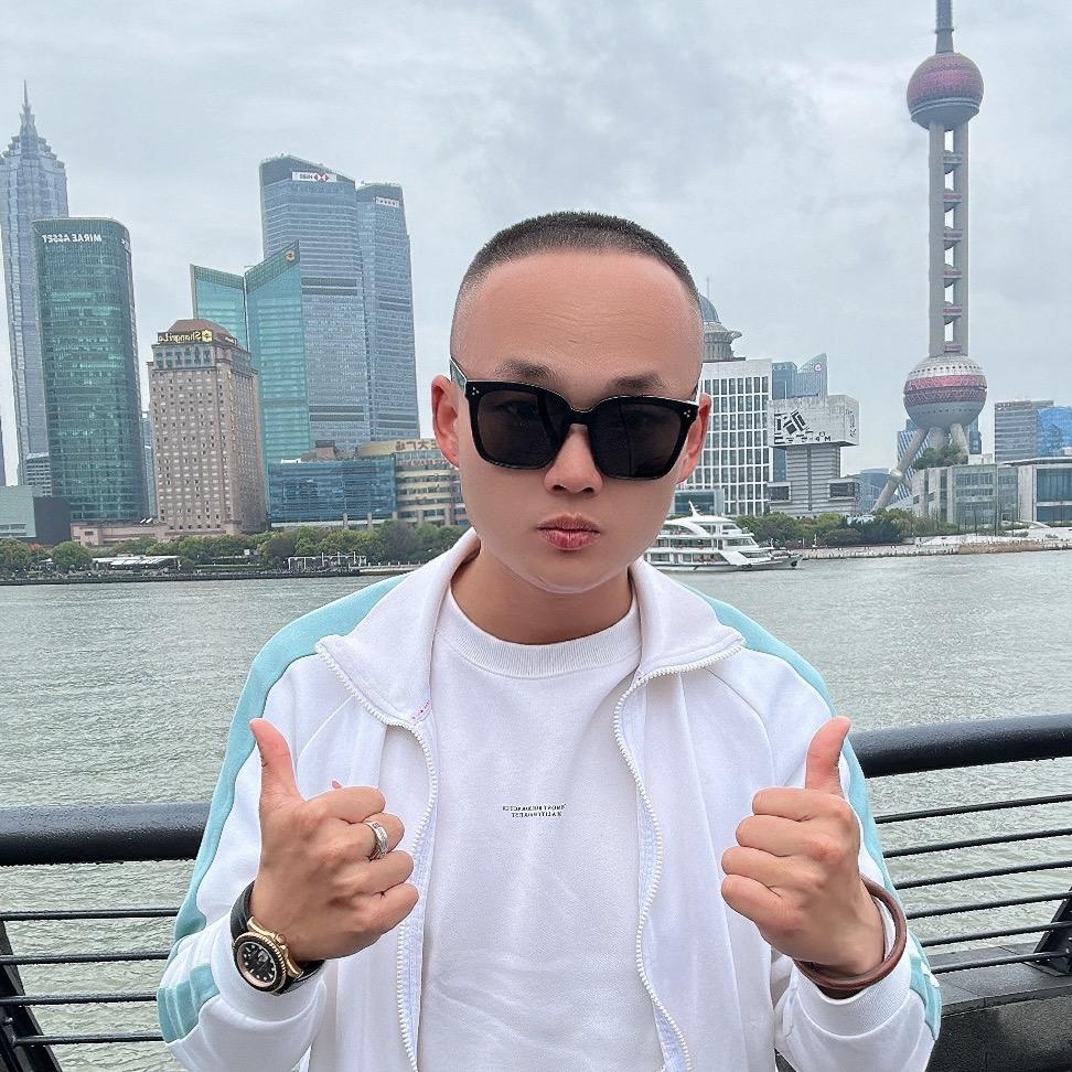 才子大碗牛肉板面