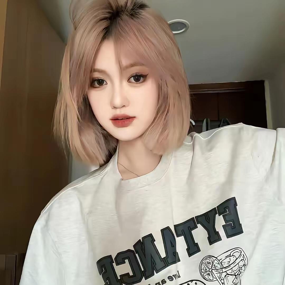 南风知我意
