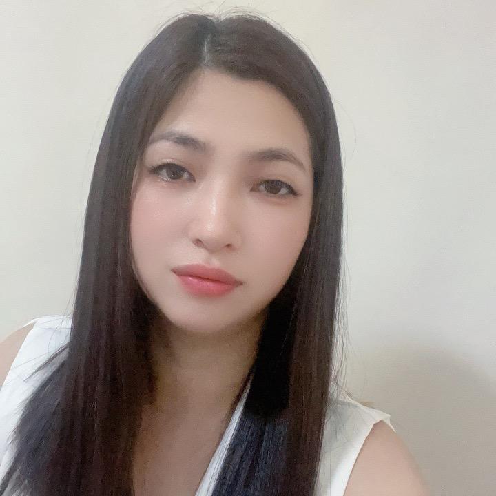 安妍