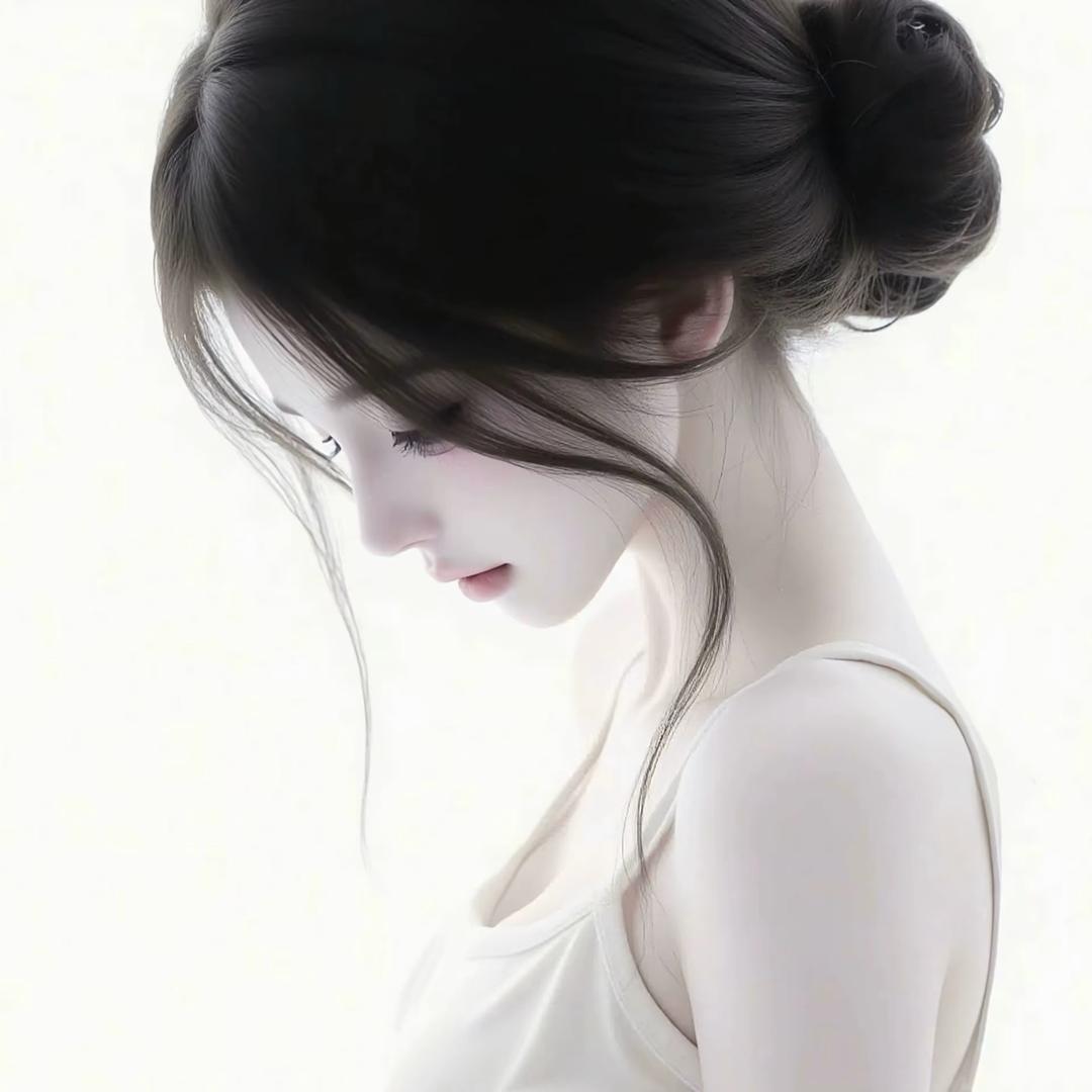 妈妈