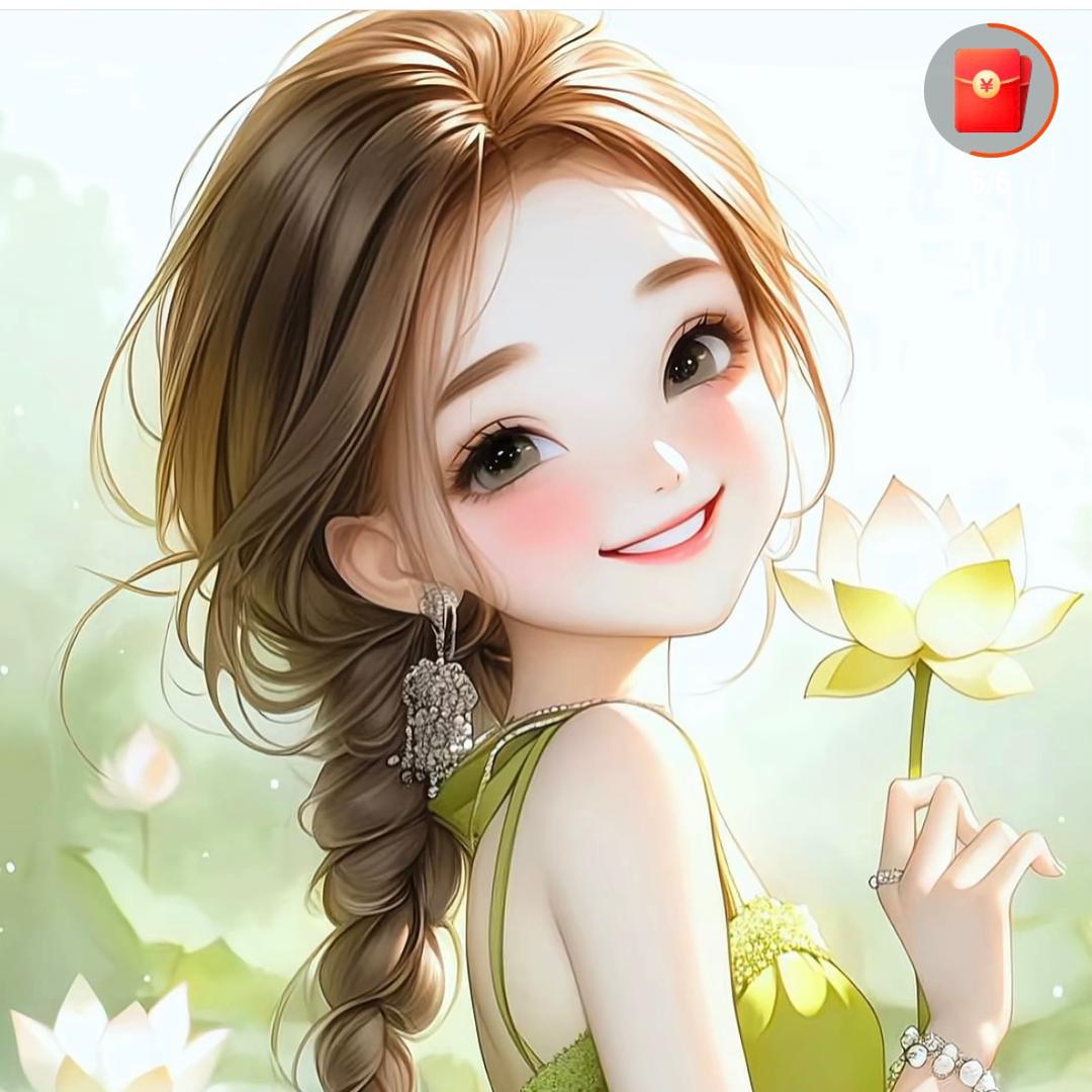 姜姜不吃姜
