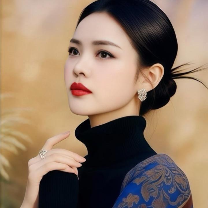 敏姐