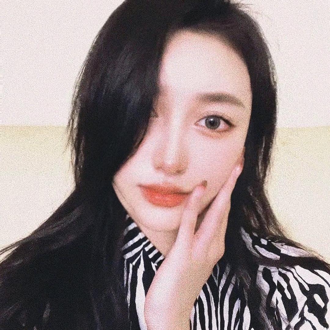 🥕糊涂