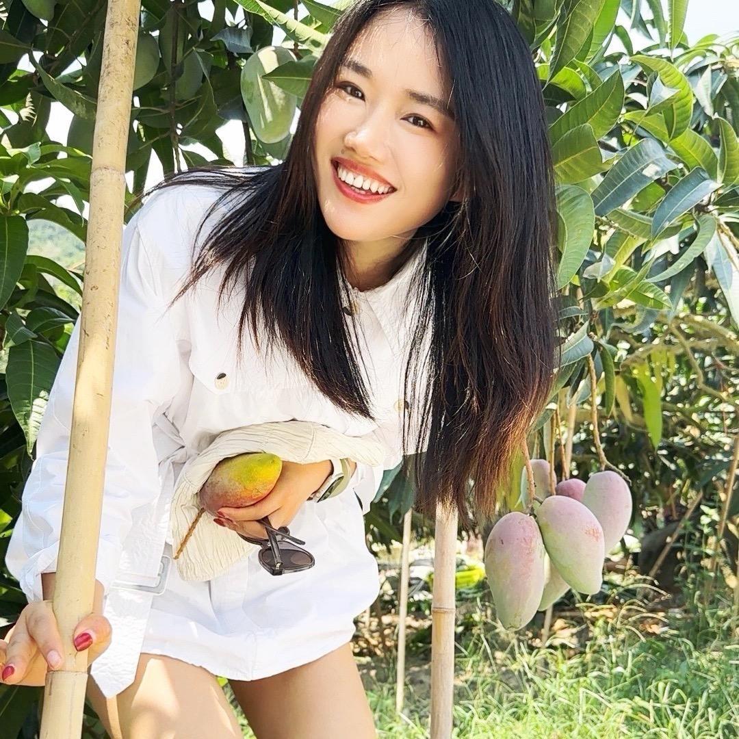 济宁可忙的芒供应链馆小时达