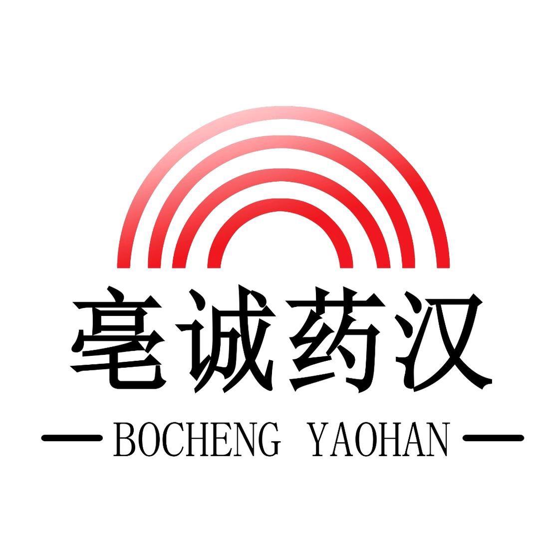 舍得