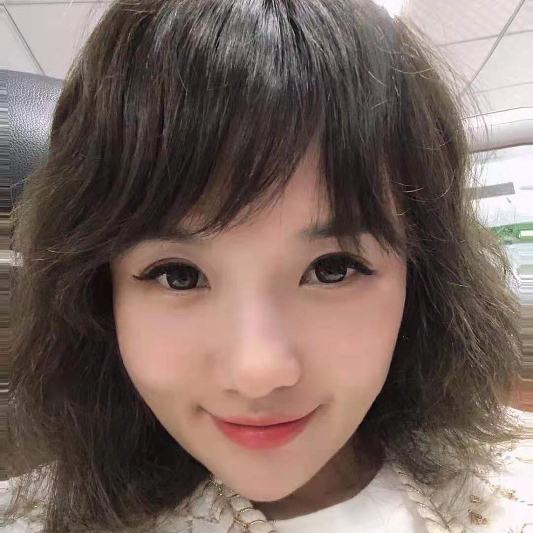 古月木子
