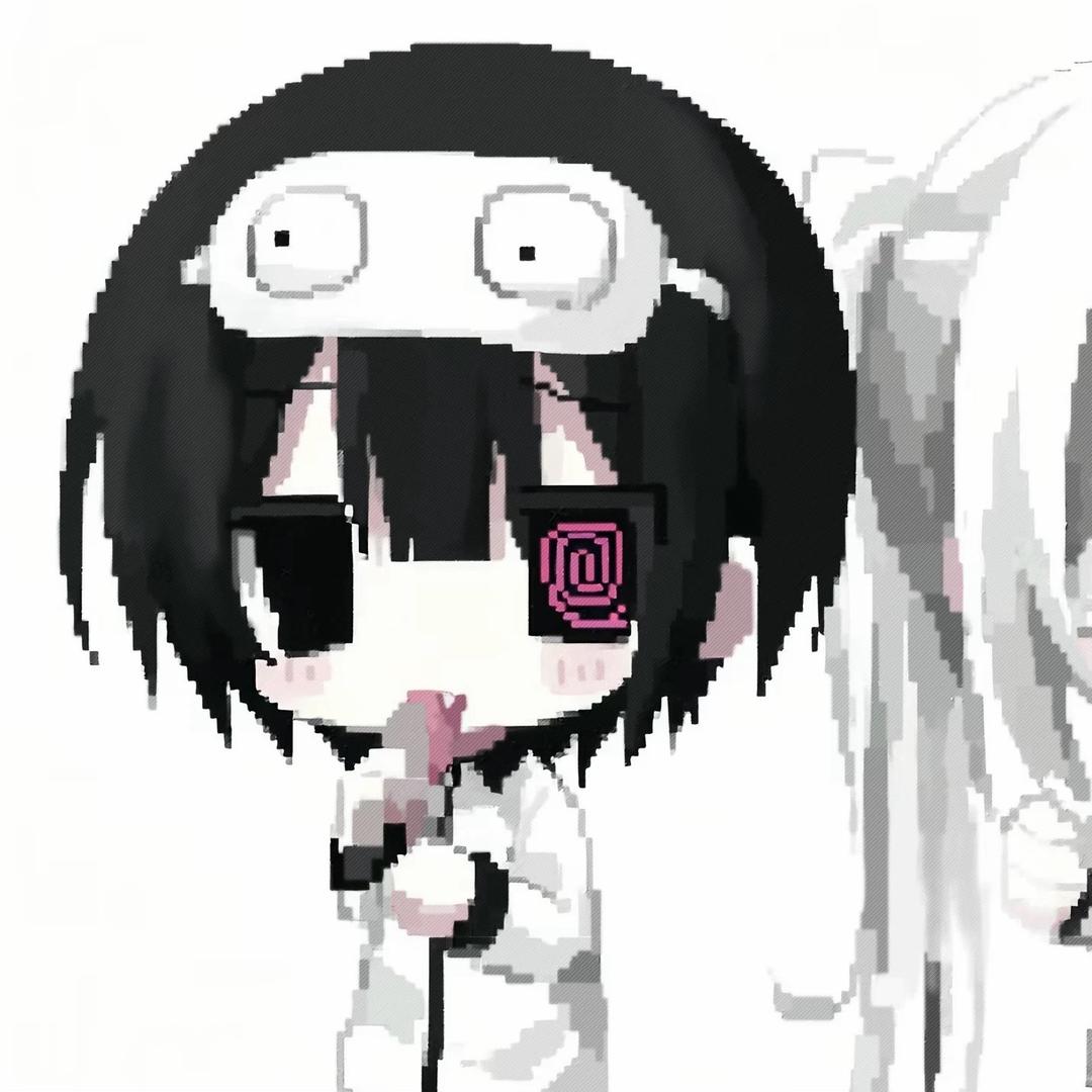 米迦勒