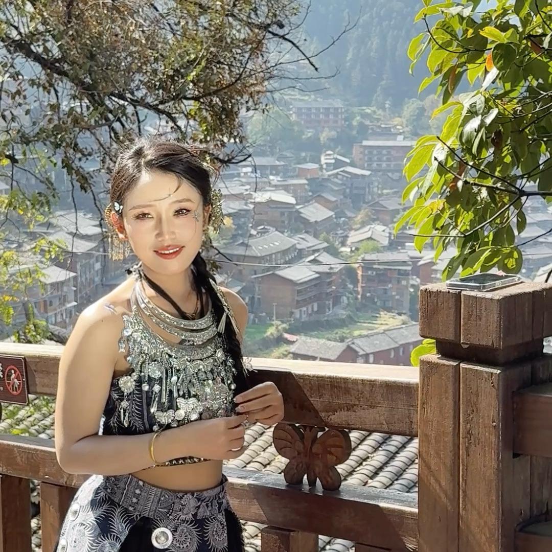 刘贵凤信息咨询服务中心