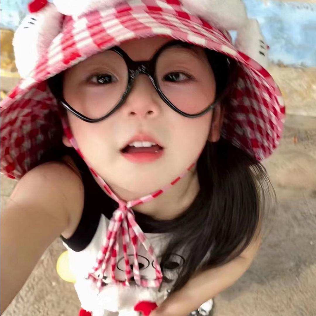 怡^