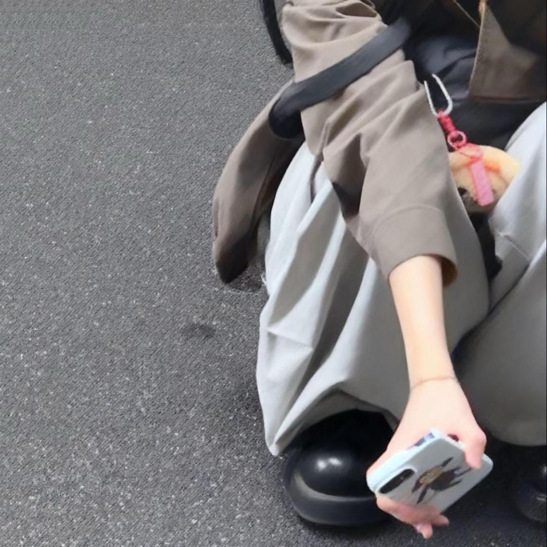 早饭