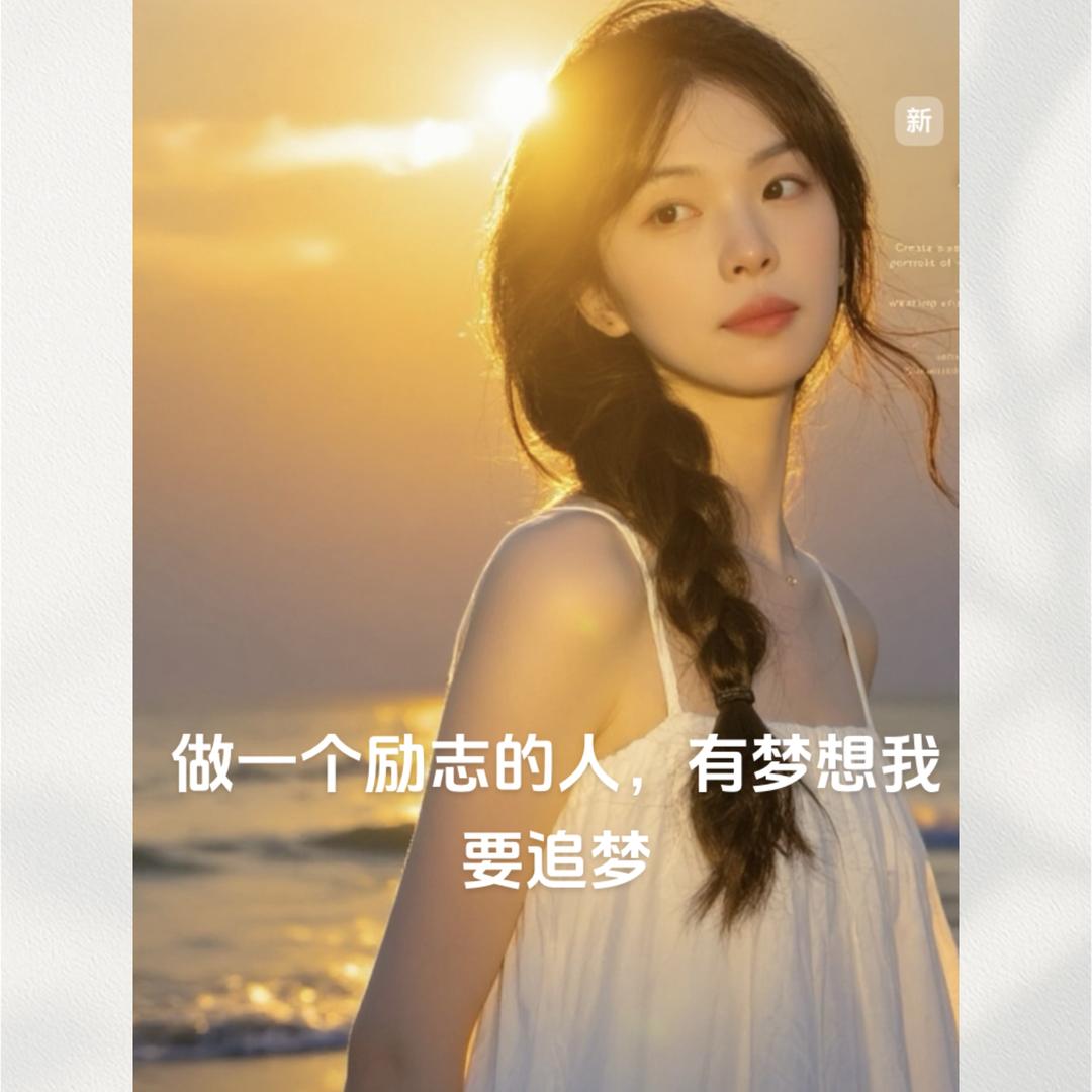 羲羲