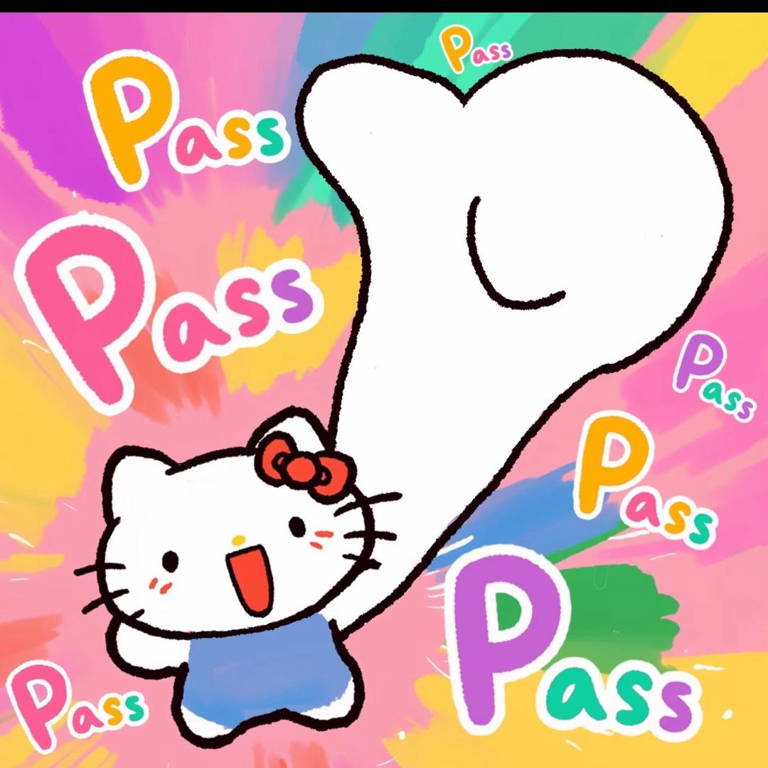 凌晨四点半