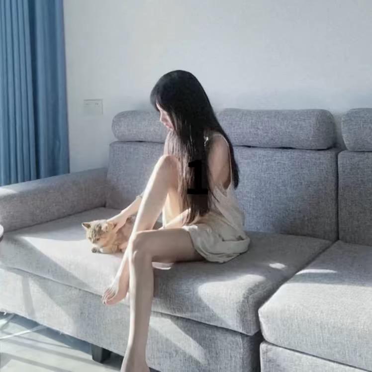 -鑫鑫.