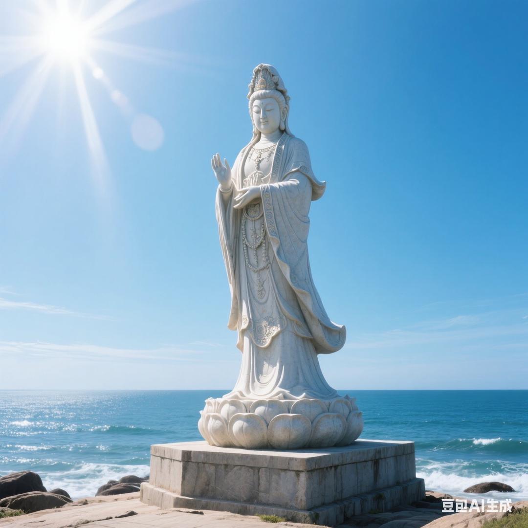 阿斌