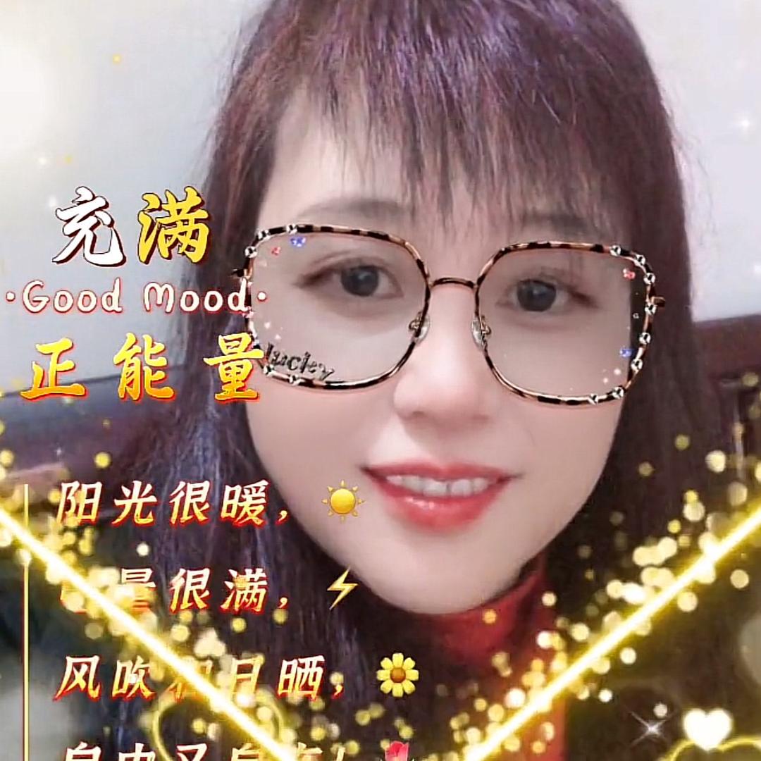 纯朴优雅