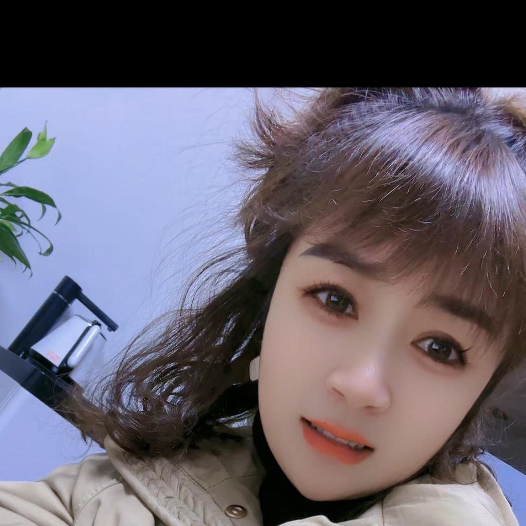 小太阳🌞