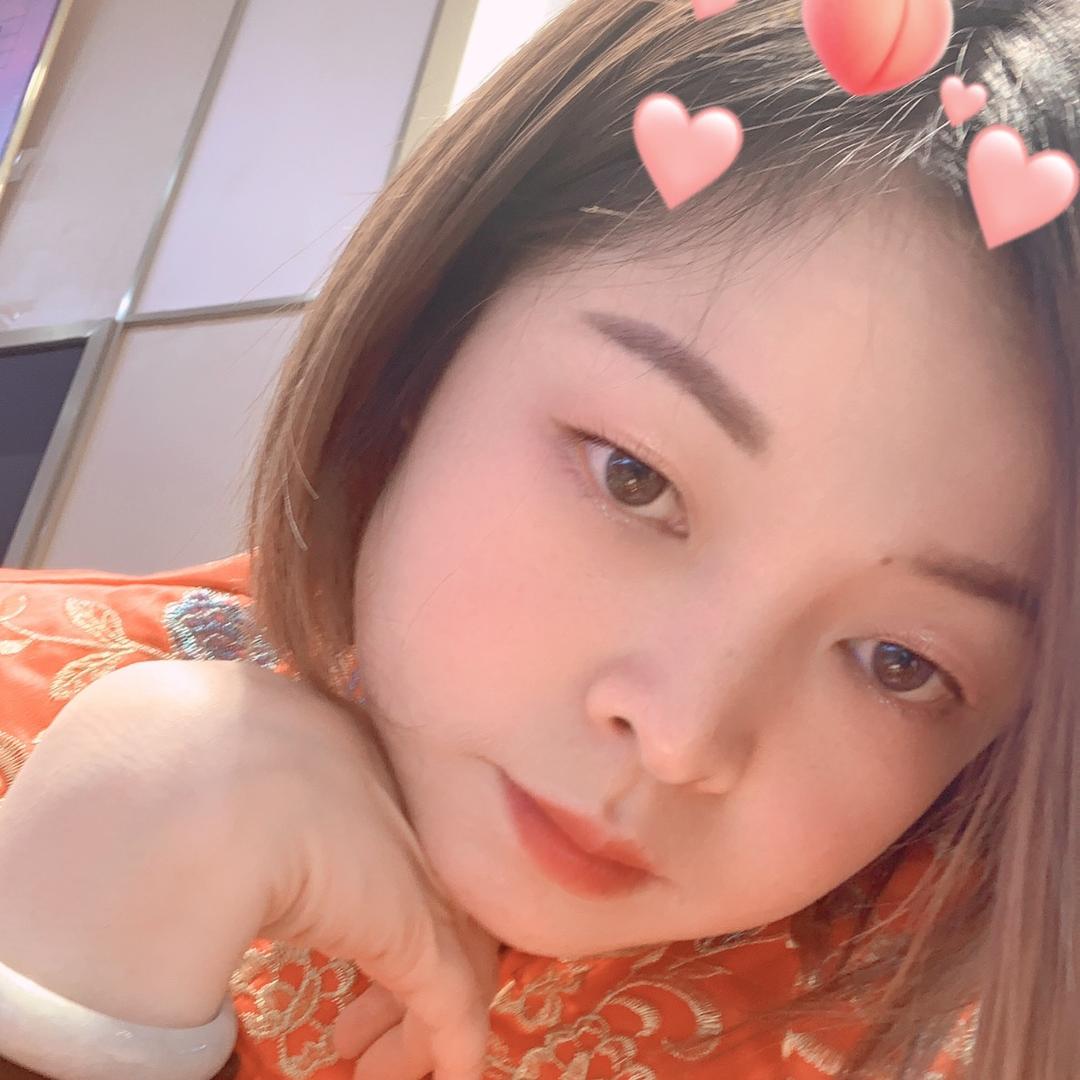 好运宋你🌲🌲