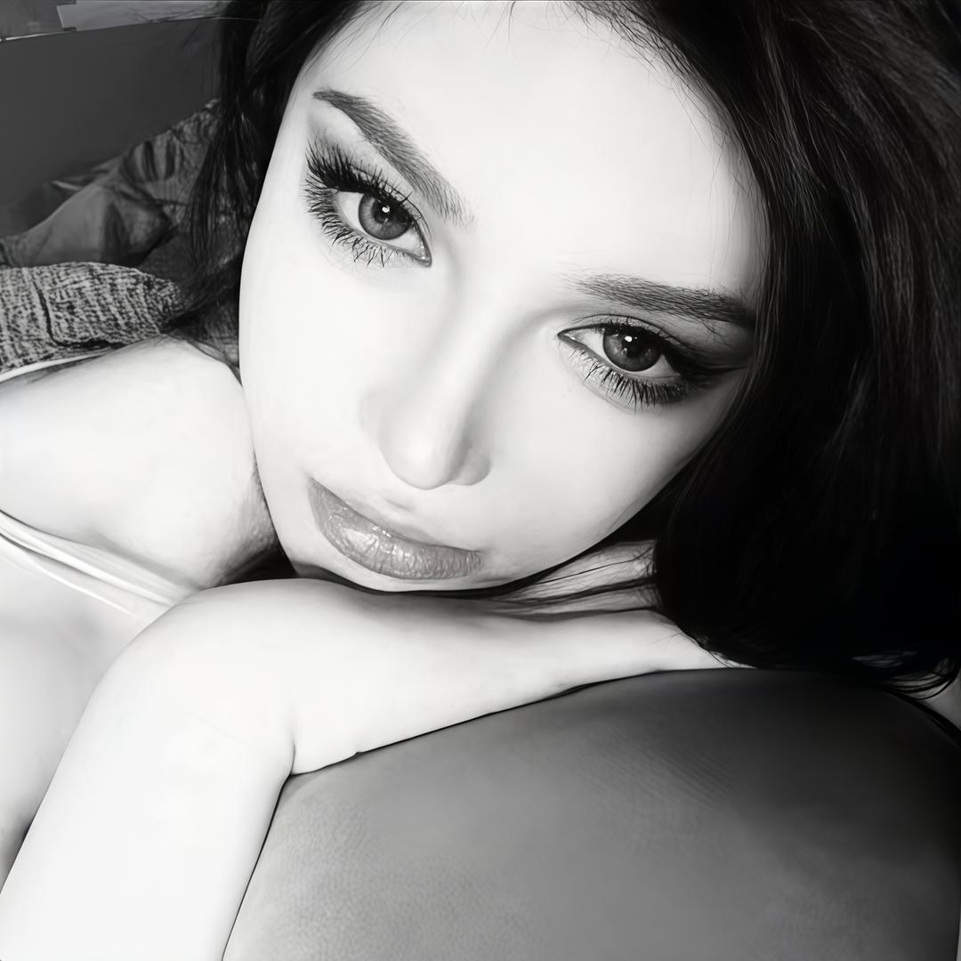 我不是小尹 谁是