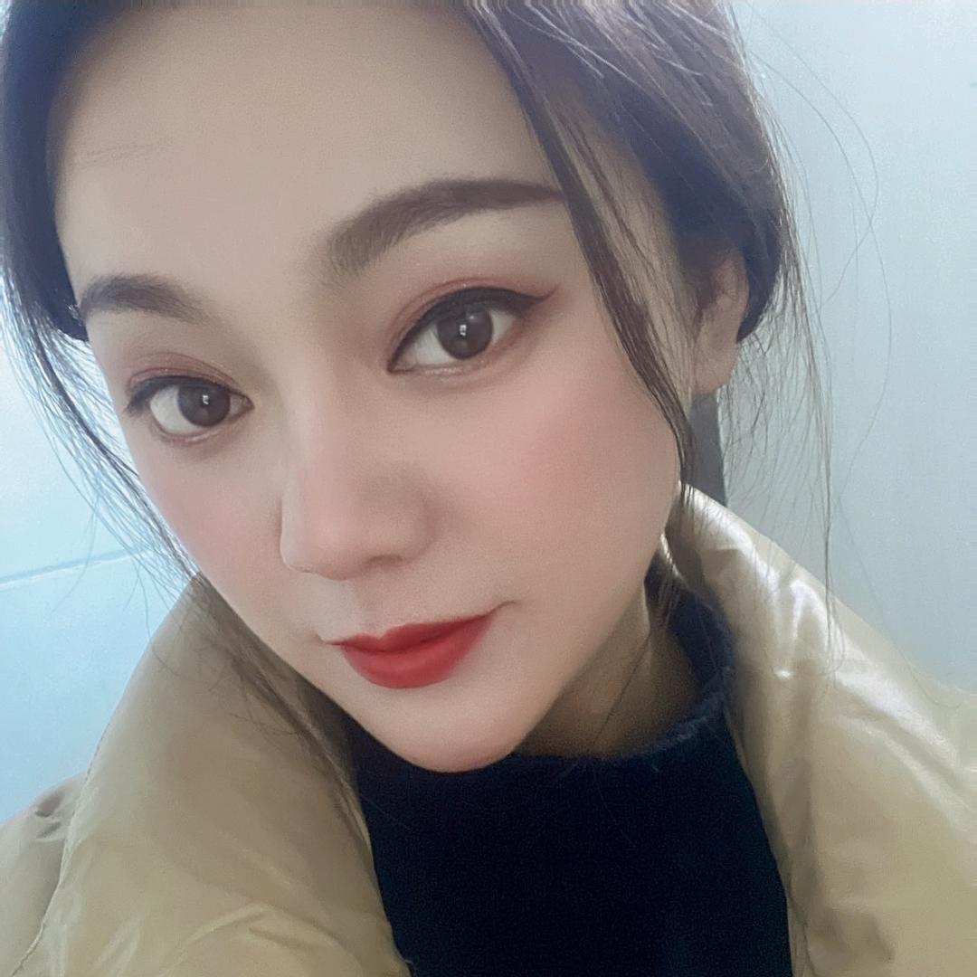 城固琴儿000
