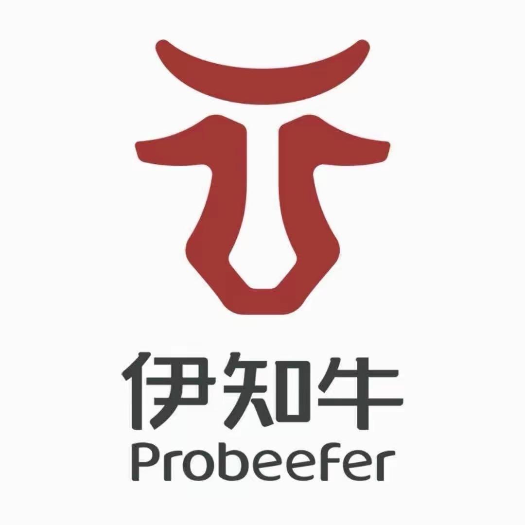 大连伊知牛体验店