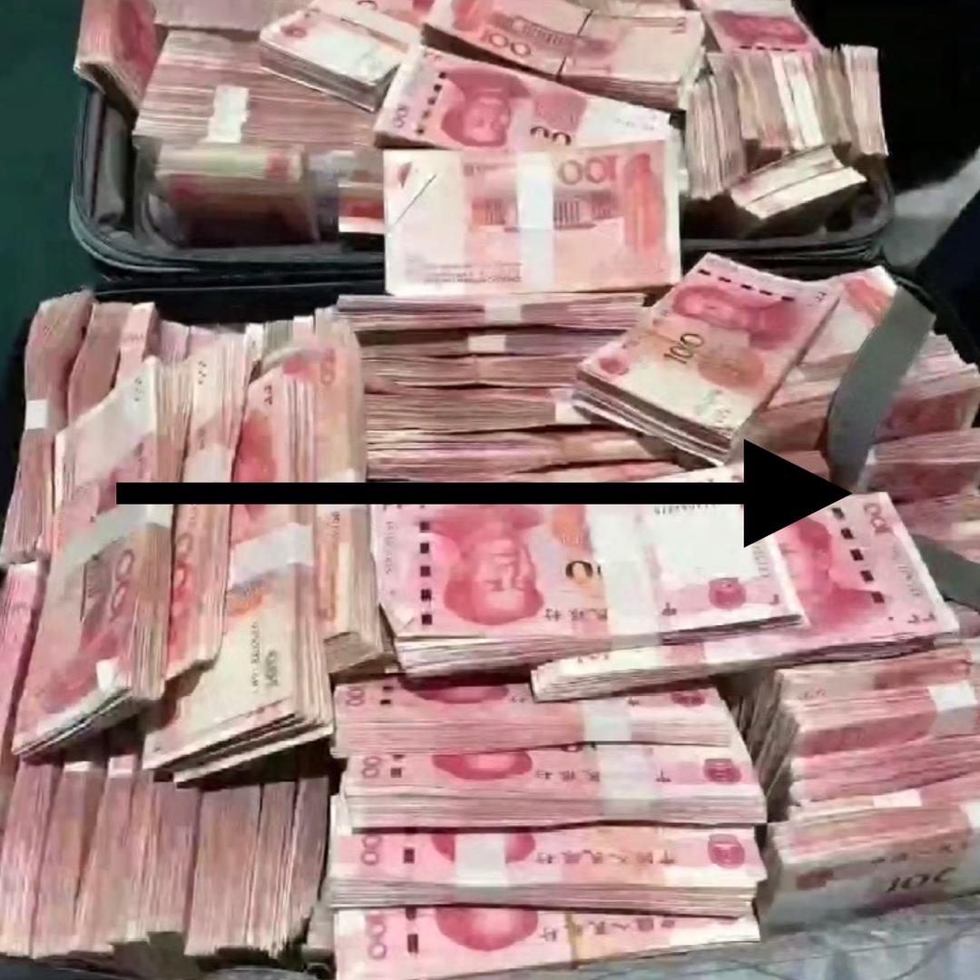 才华