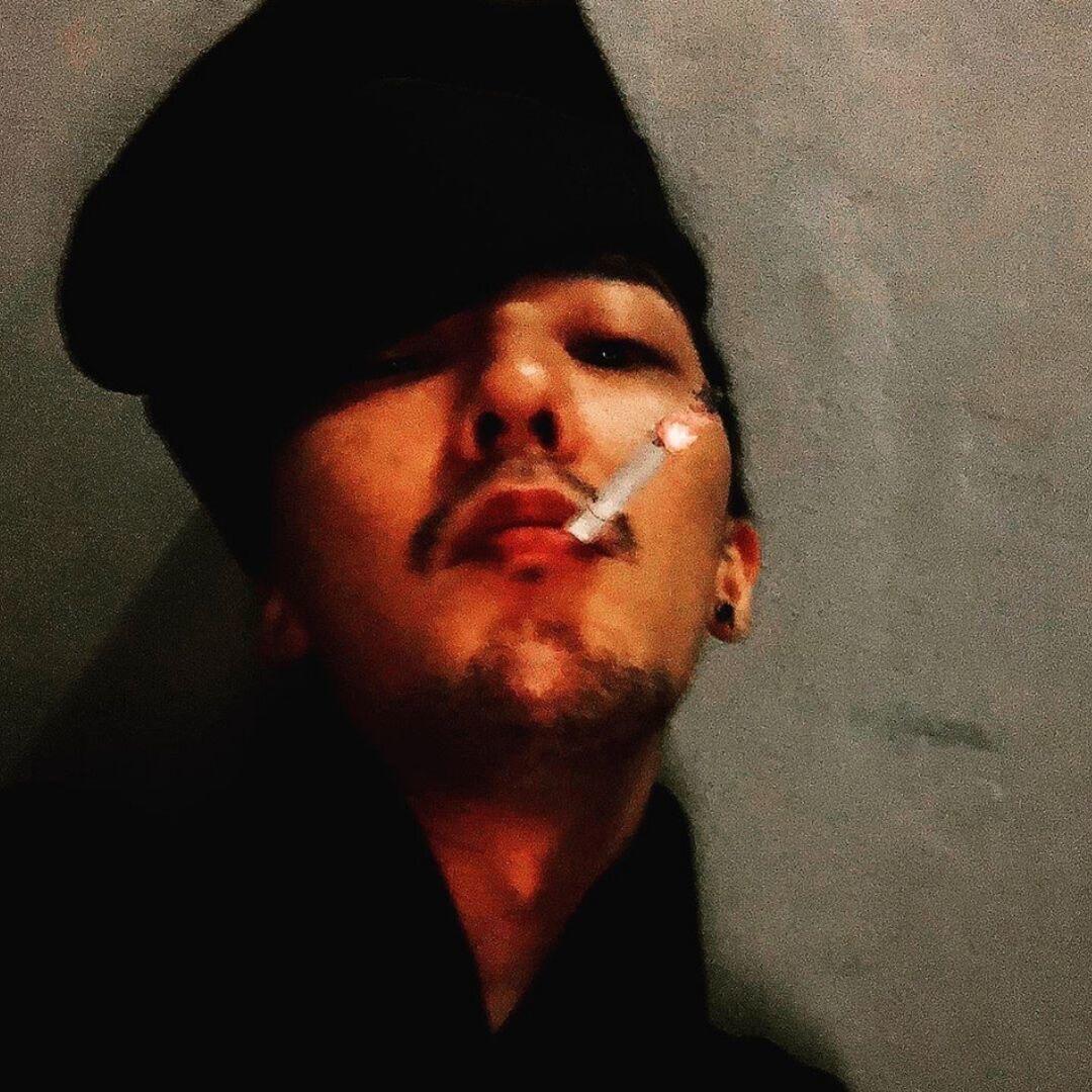 就喝杨枝甘露🤥