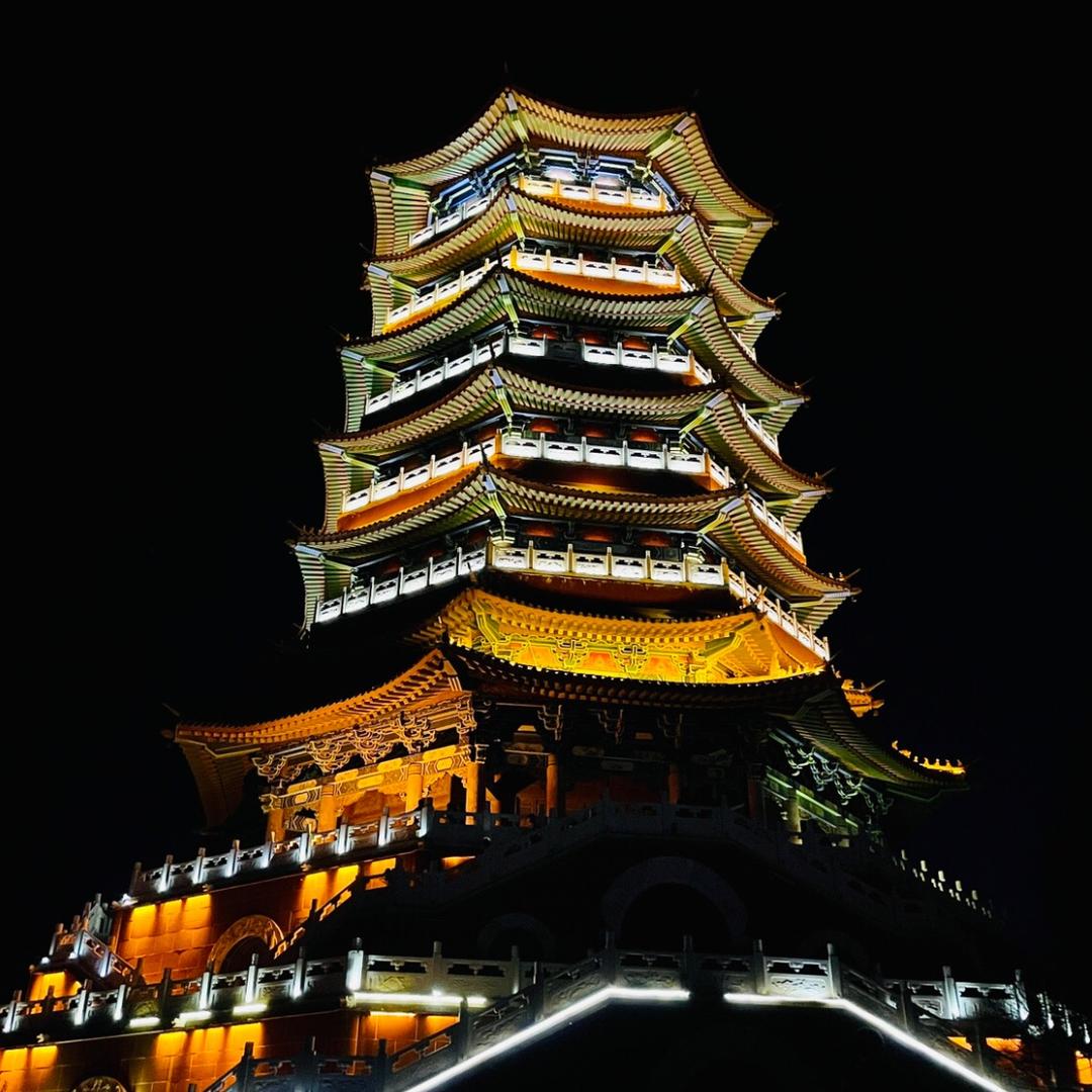 蒙宁陕-煤矿招募网