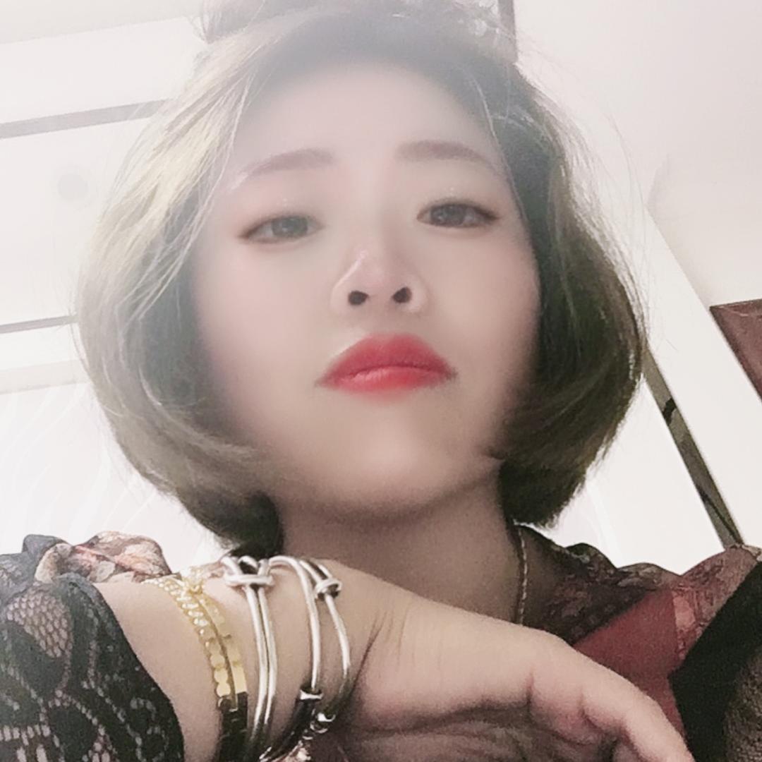 龍.家.☞四小姐☜