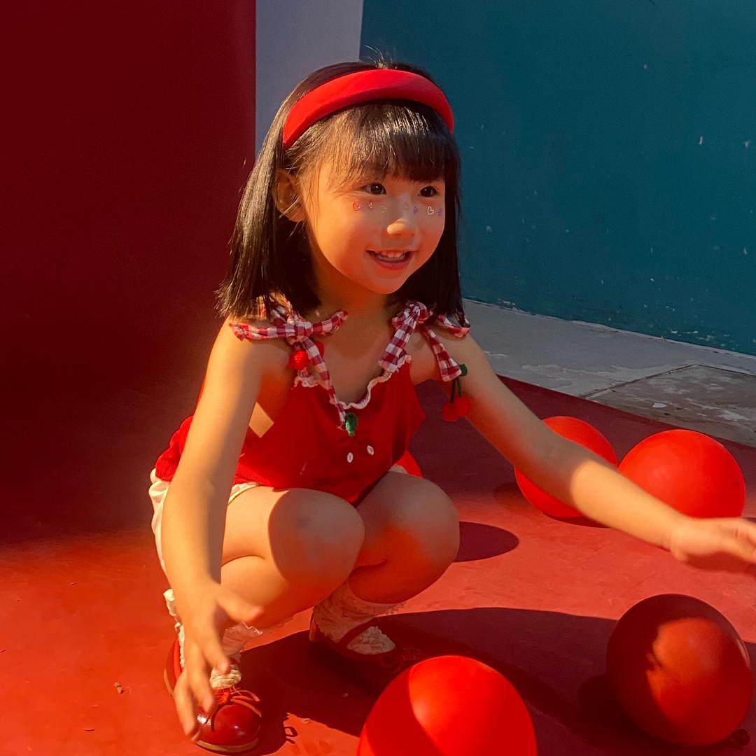 A.💝简简单单💝