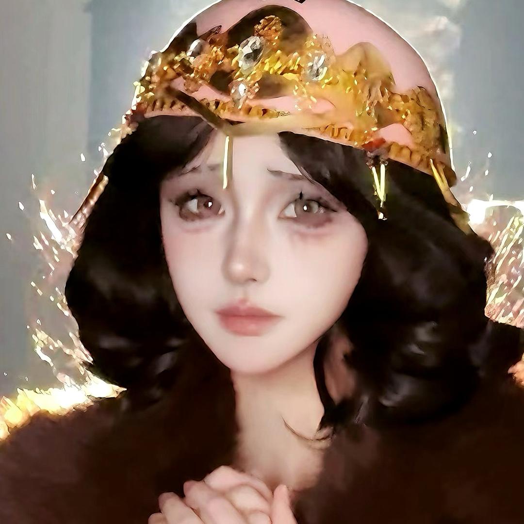 肉哥三缺一@抖音