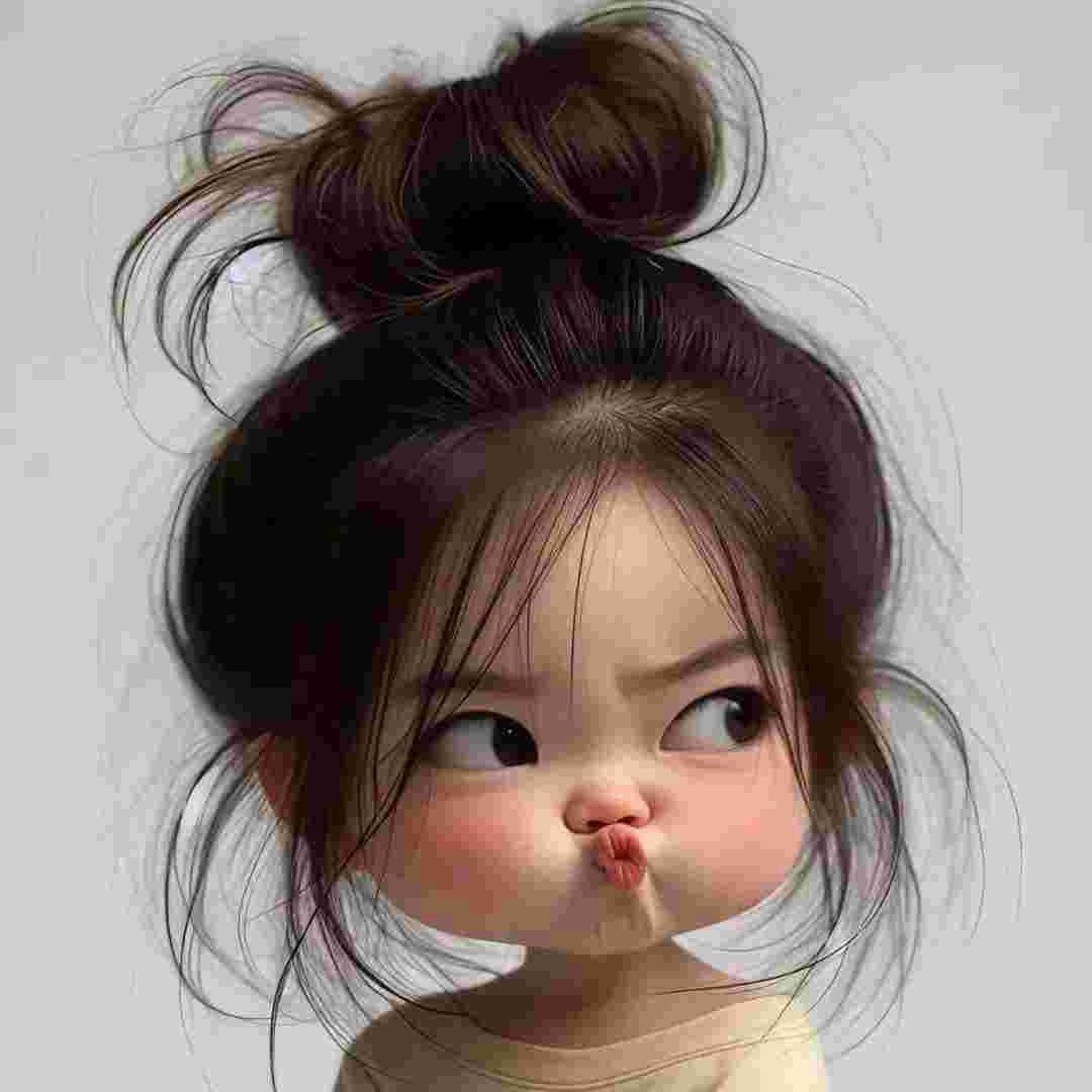 ༦First sight༣   初见