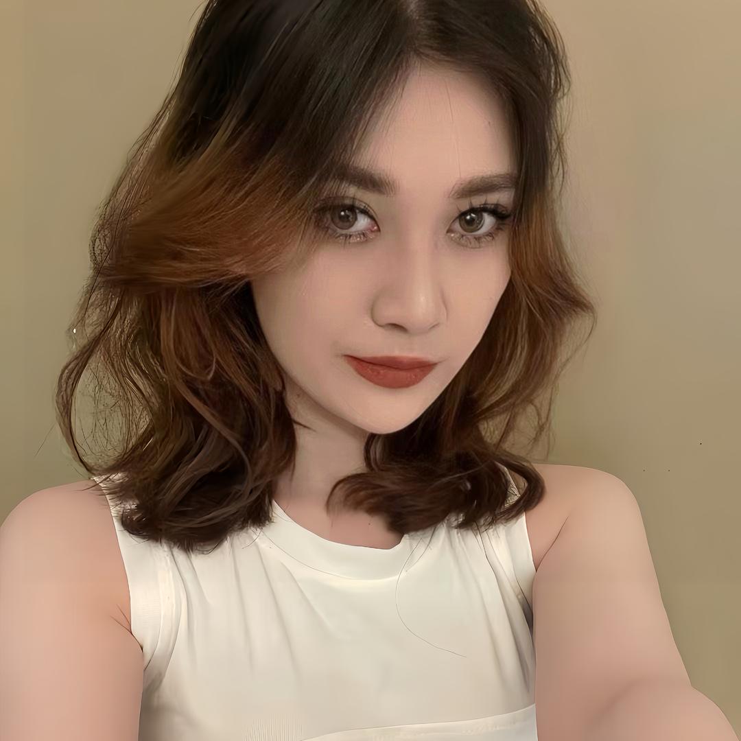 Magnsa的小店🕊️