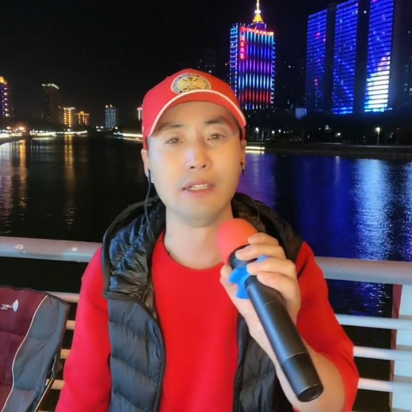 半斤八两兄弟