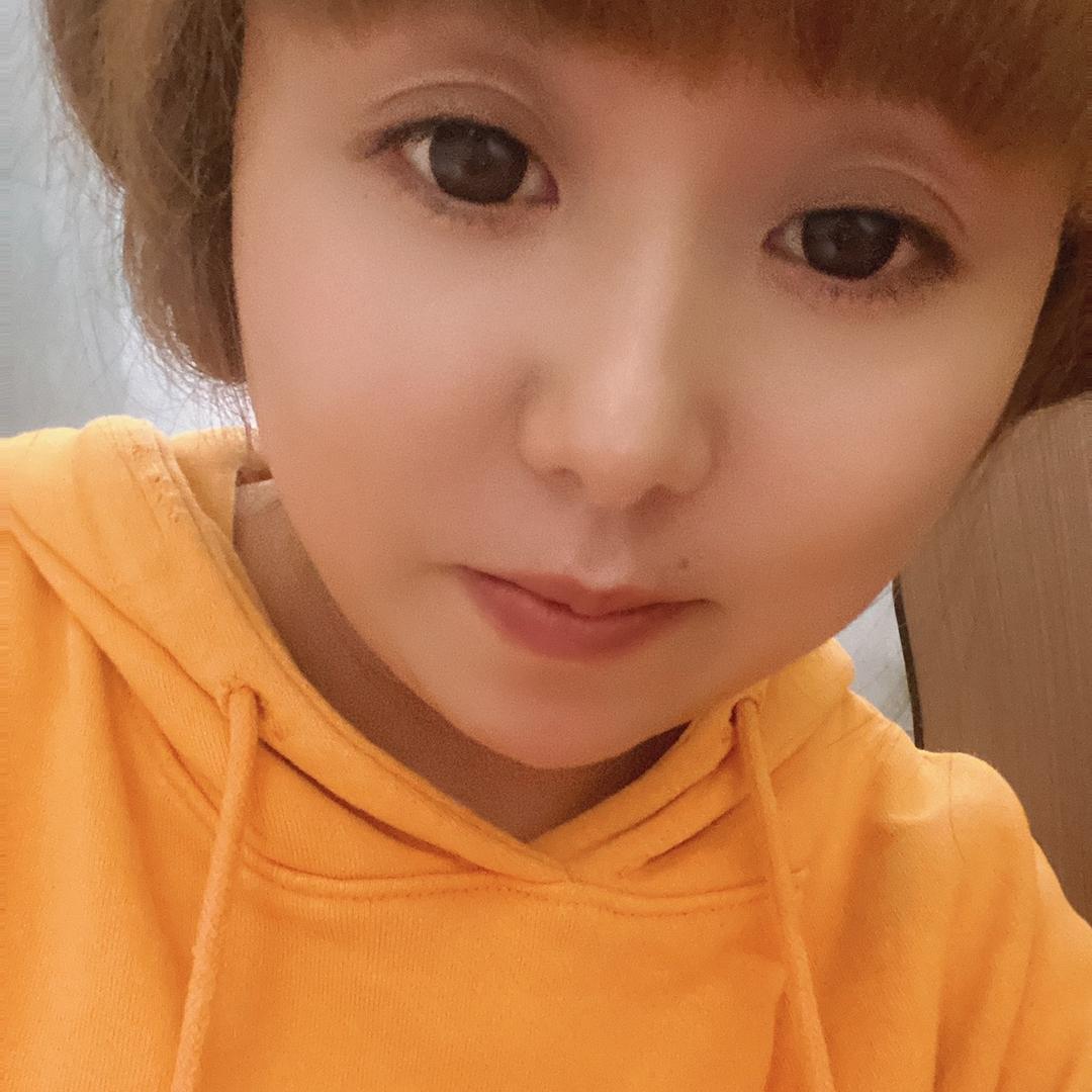 枕边人