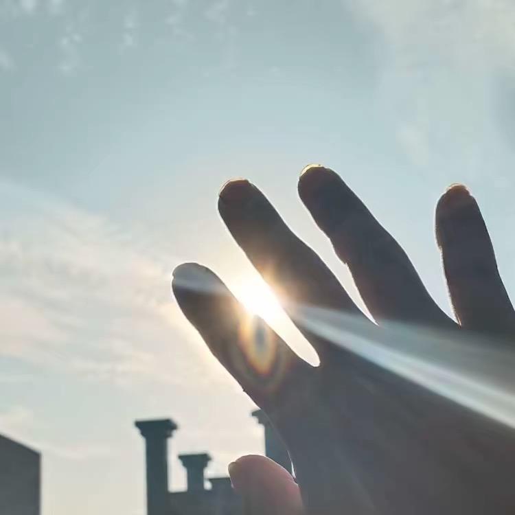 输了你，赢了世界又如何