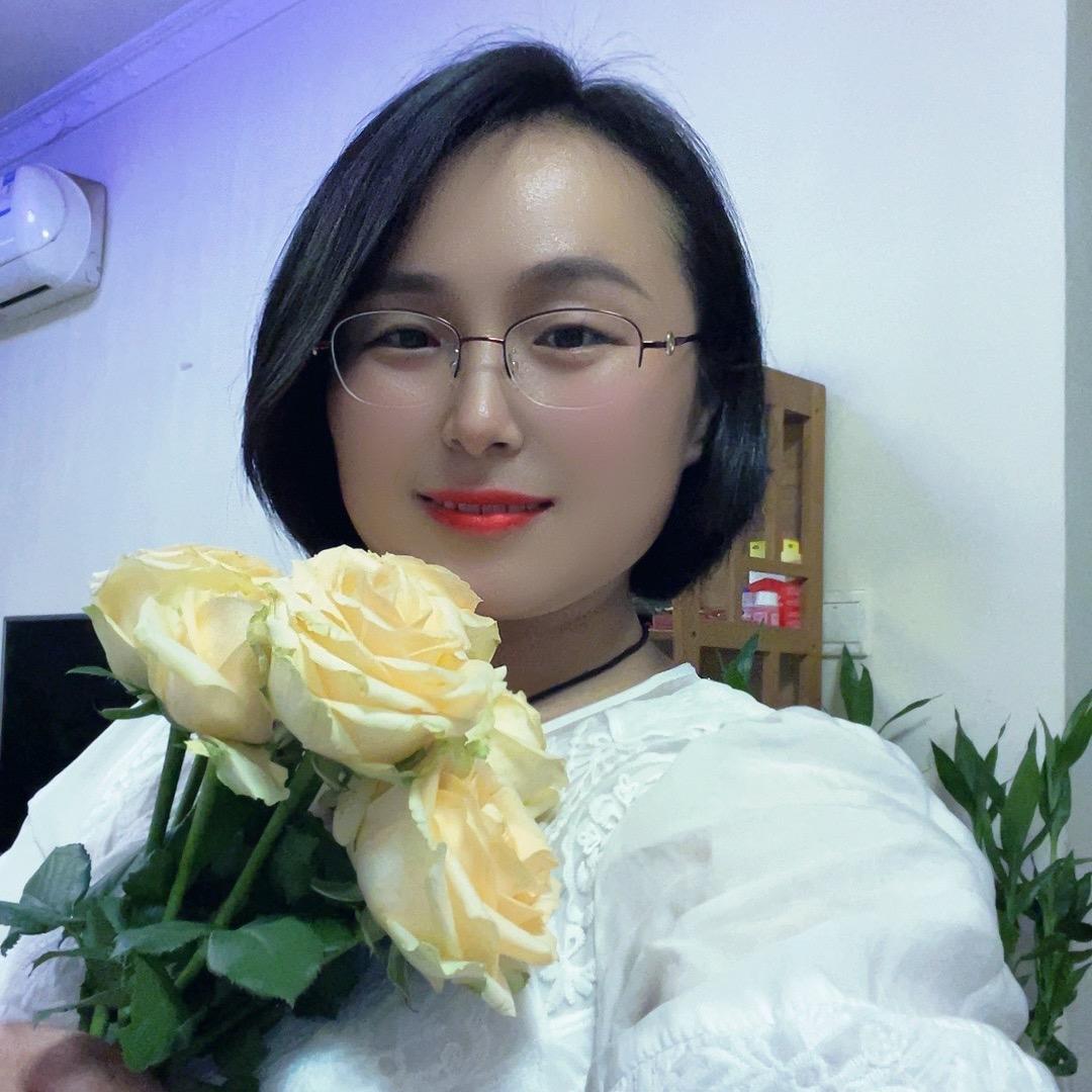 jingjie222