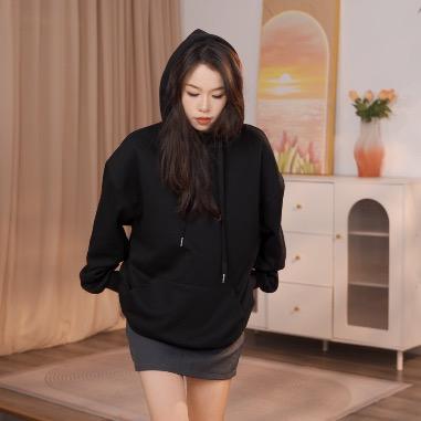 娜娜Nancy