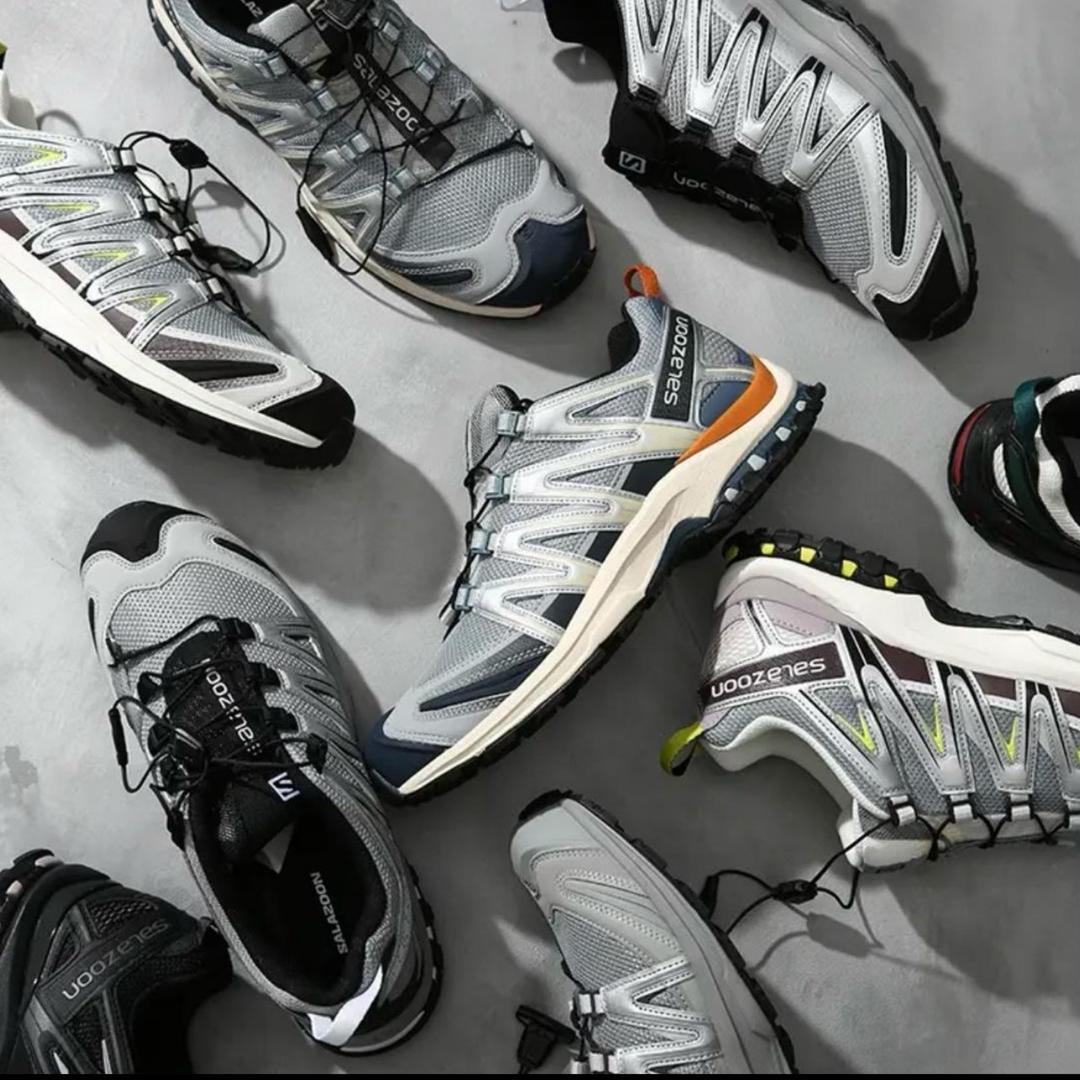 莆田（萨家）原单工厂嘎～