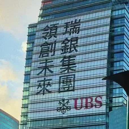 不知网名的haha