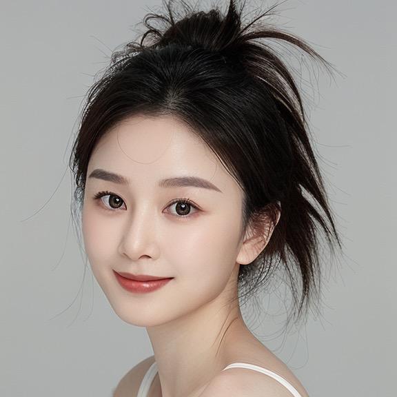 郭发发