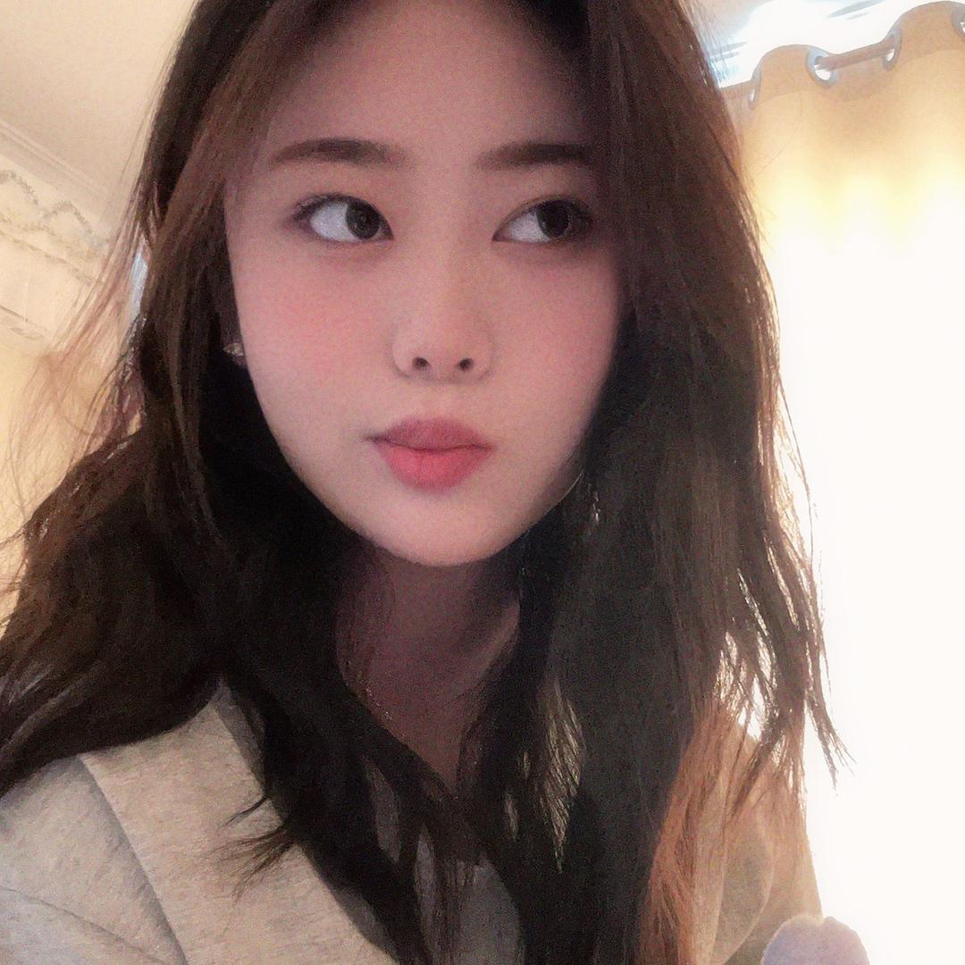 甜筒不甜