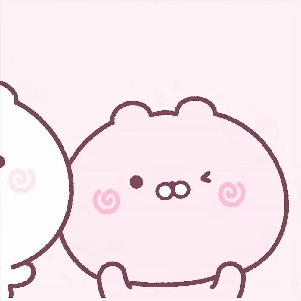 硕不出口