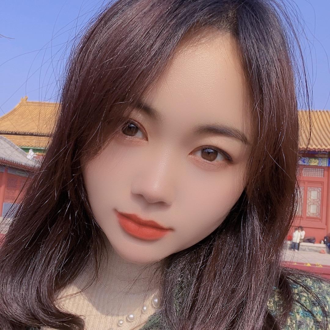 @雪儿!