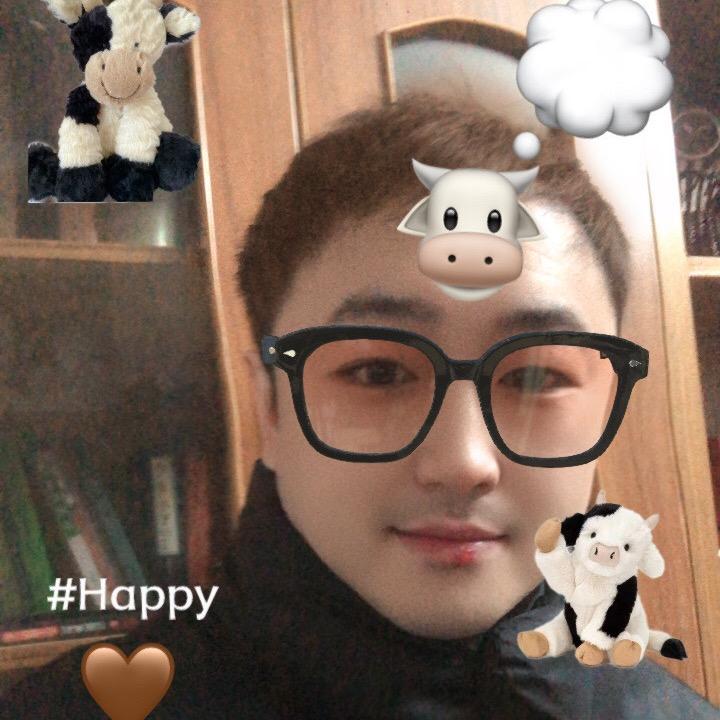 Hidariベイビーの充电宝