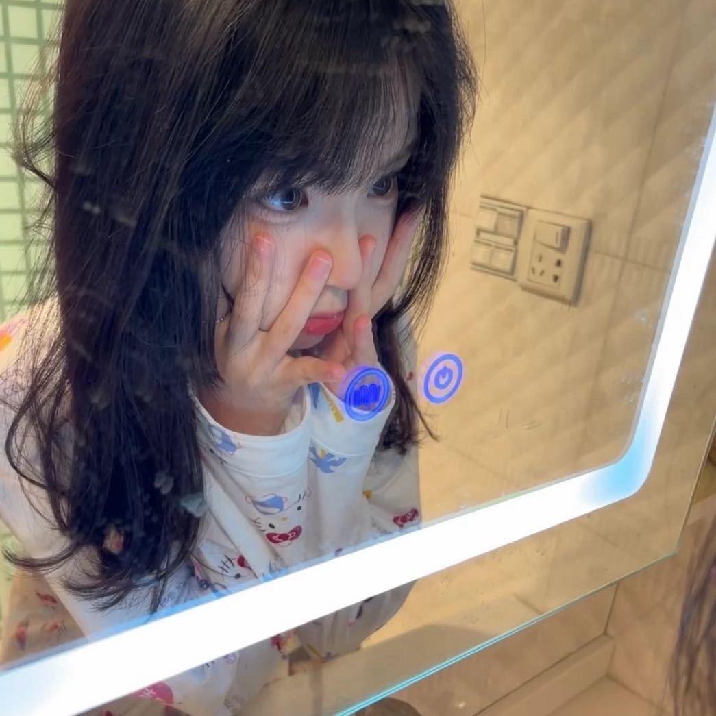 不吃香菜