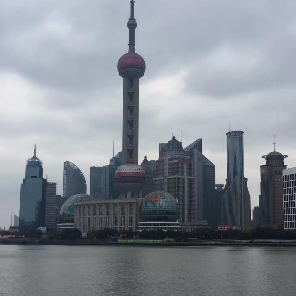 非梦