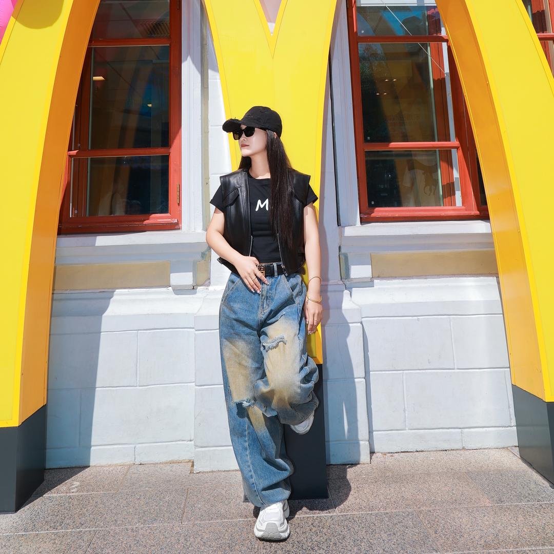 ..小莹莹..
