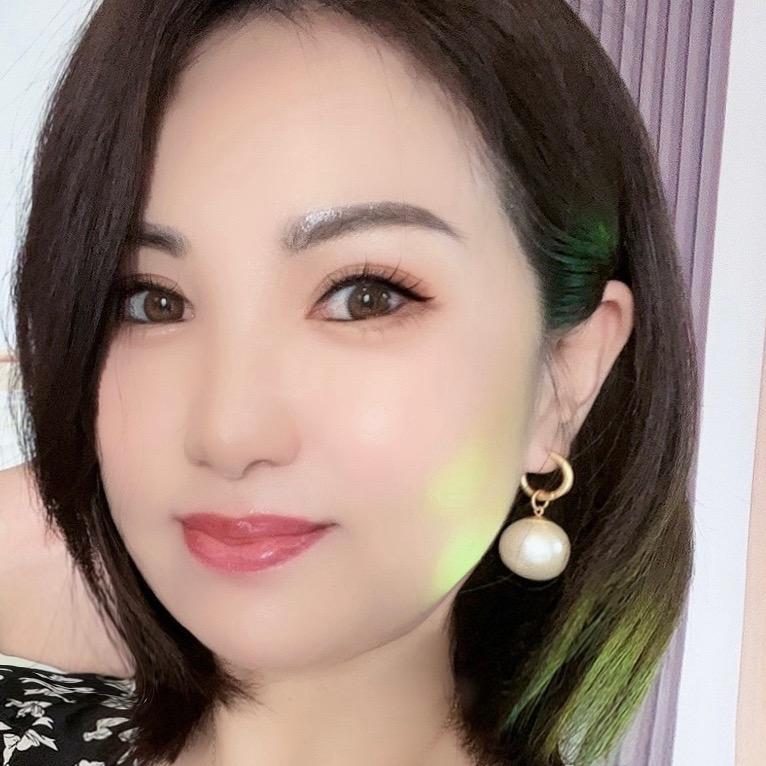 娜姐🌸