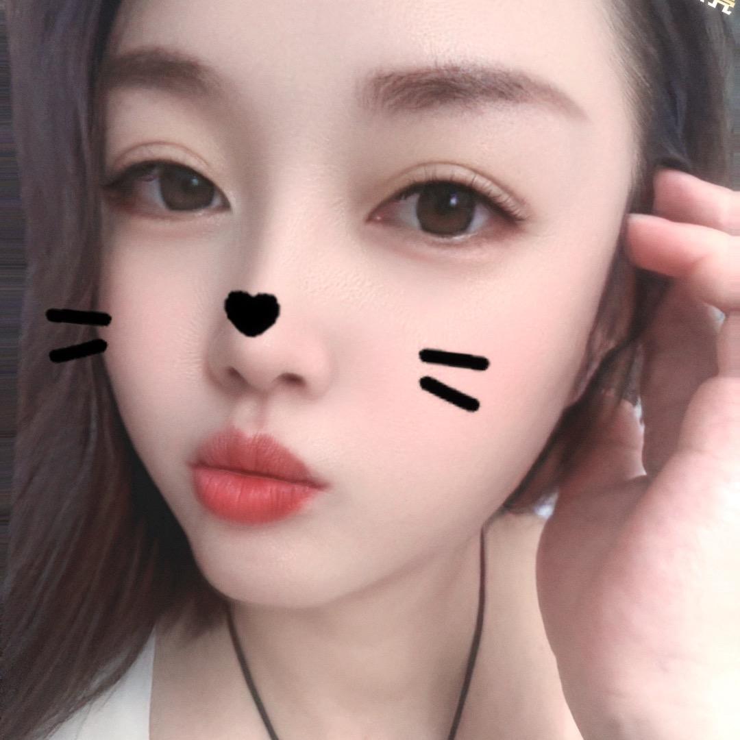 爱财爱己