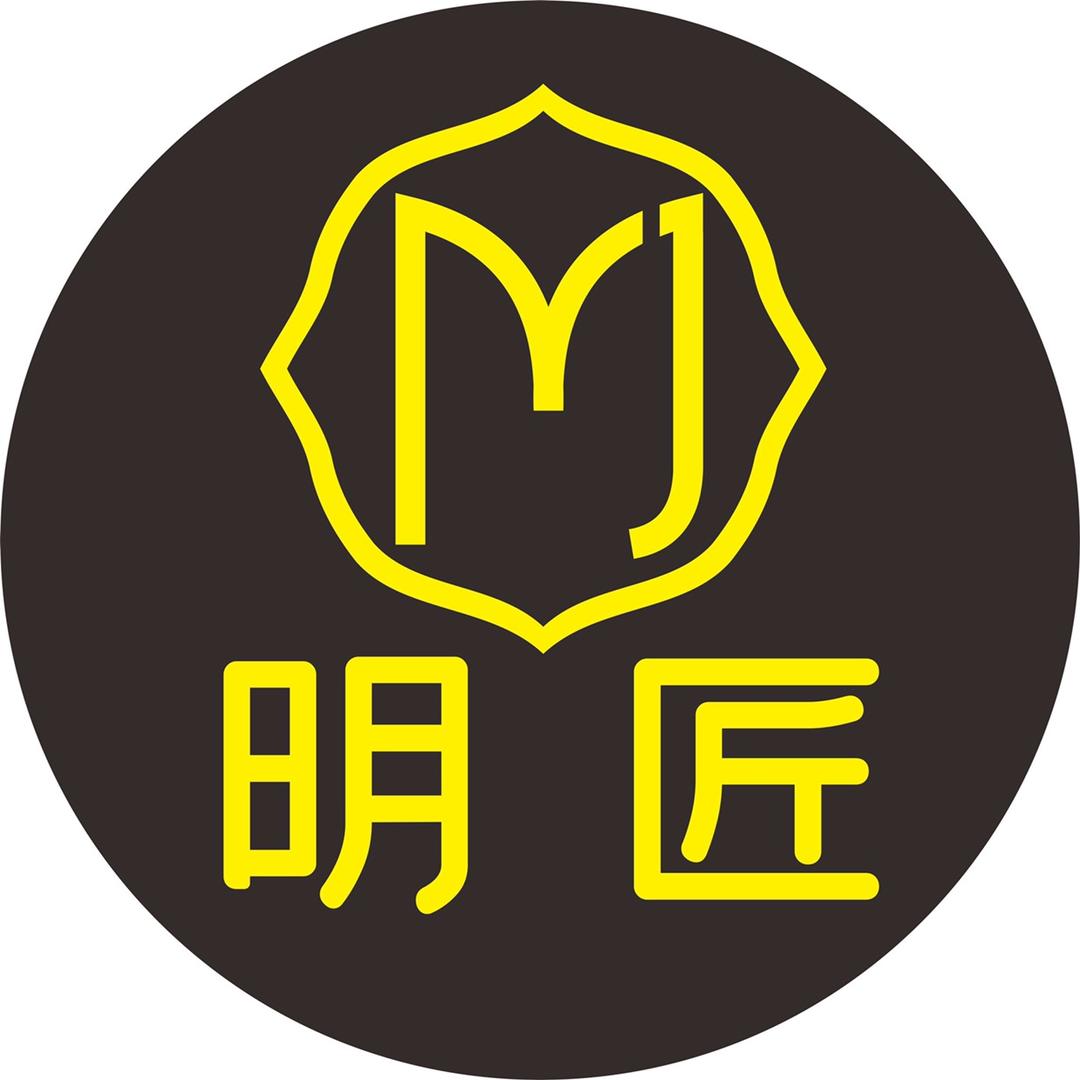 阳泉市明匠金银坊